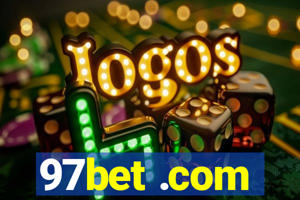 97bet .com